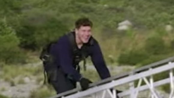 Angy 🔥 9-1-1 Spoilers tweet media