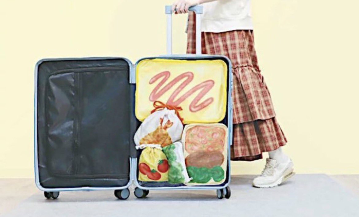 ガチャガチャサラリーマン｜最新ガチャ情報 tweet media