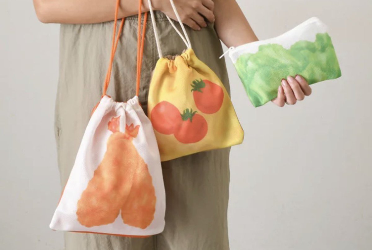 ガチャガチャサラリーマン｜最新ガチャ情報 tweet media