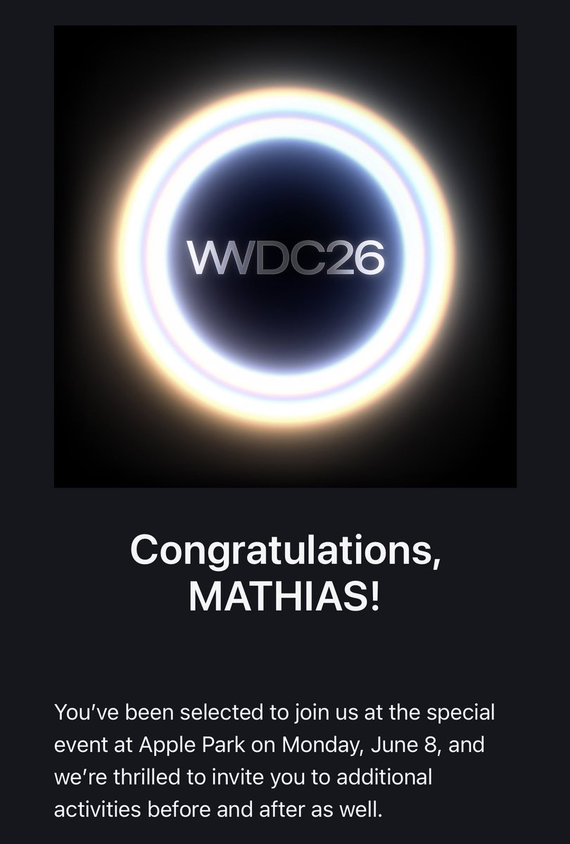 𝗆𝖺𝗍𝖼𝗅𝖽𝗋 tweet media