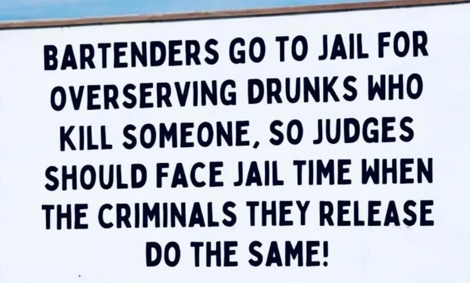 Leah Rain ✝️🇺🇸🎸🏝️ tweet media