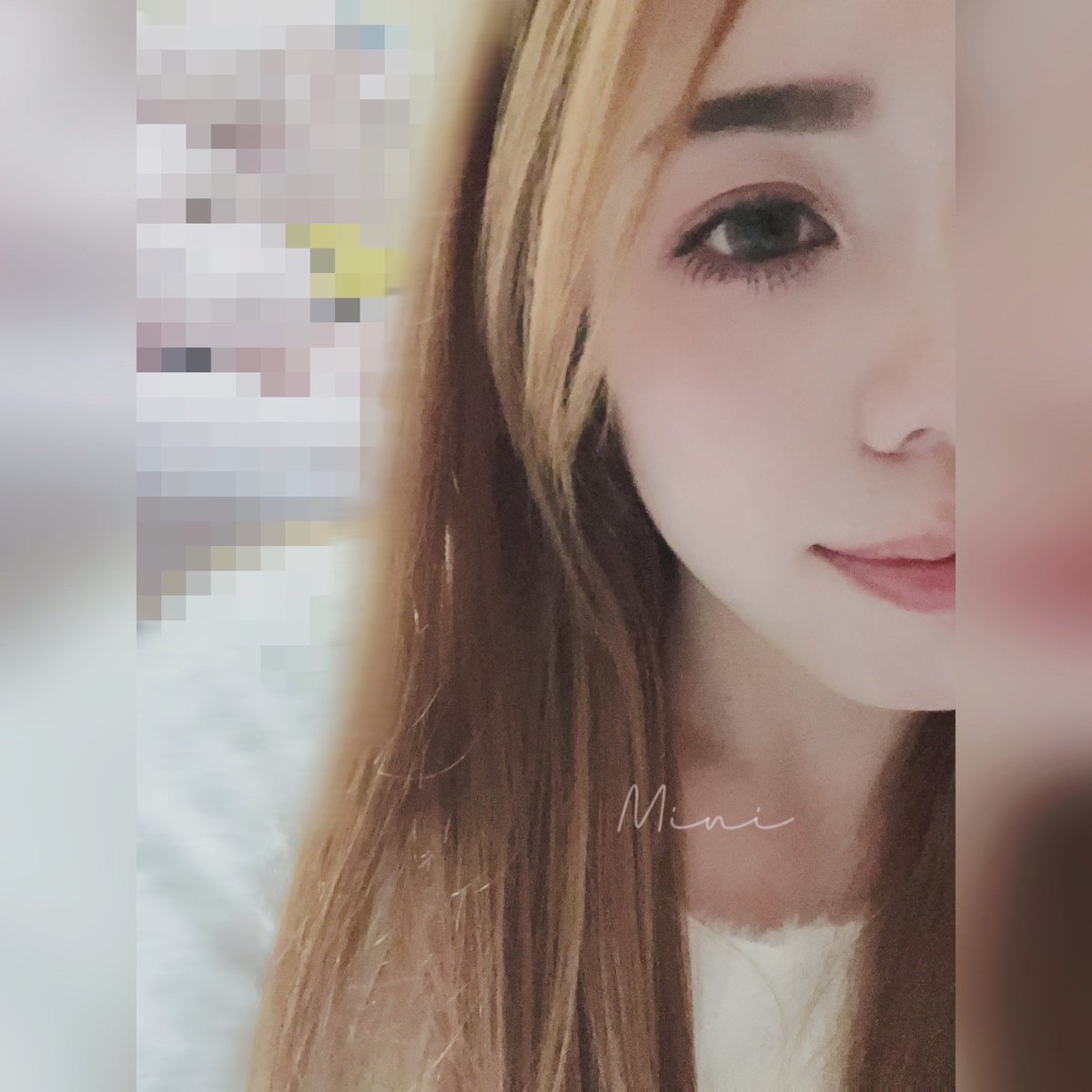 Mini🌞 tweet media