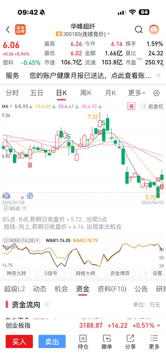 xing_dx's tweet photo. @bao67551 https://t.co/EKldlOI5zq