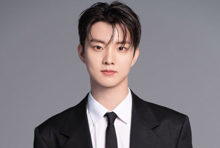 Hallyu FORUMS tweet media