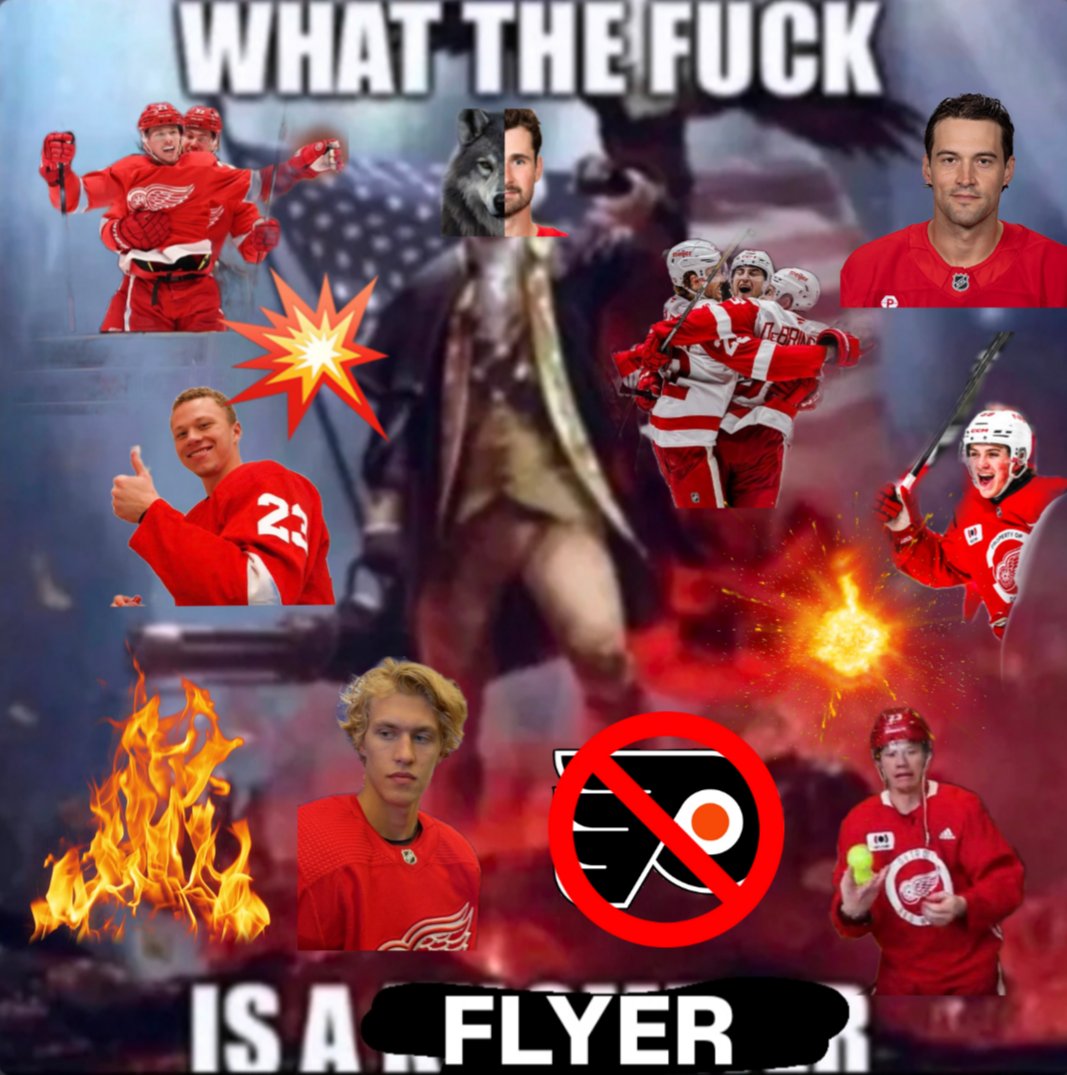 luce☆⁵³ tweet media