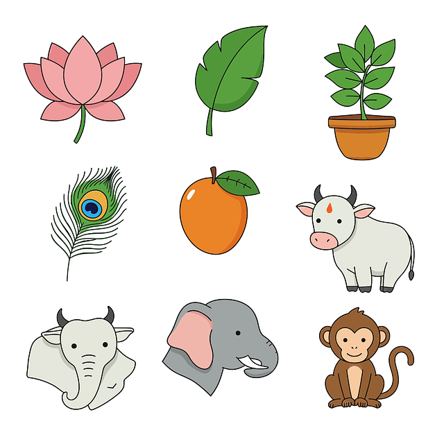 Brad Huling tweet media