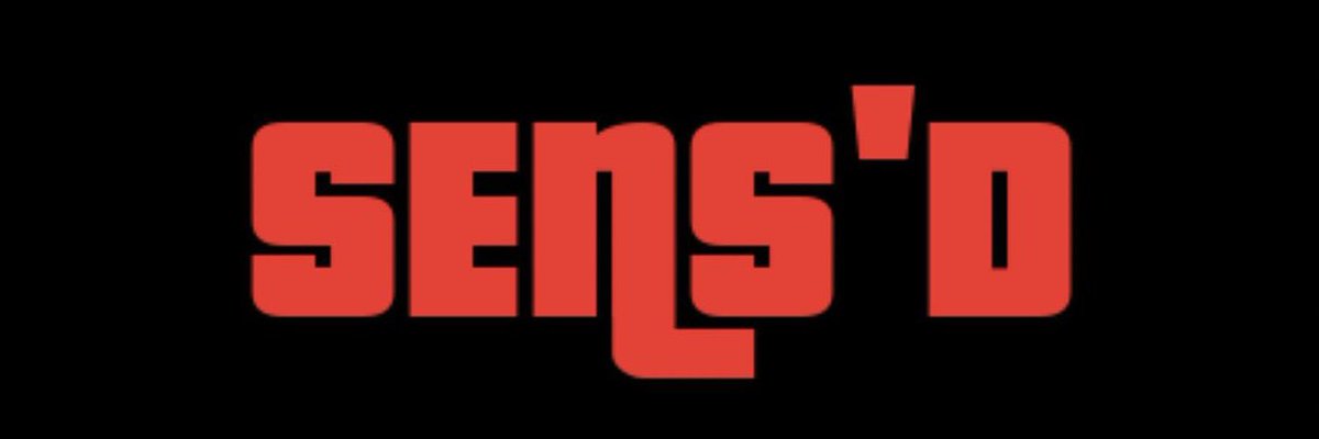 Ben Dover tweet media