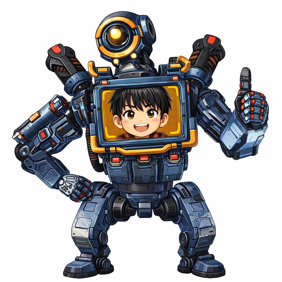 ハコイチバ Xboxファンサイト&YouTube tweet media