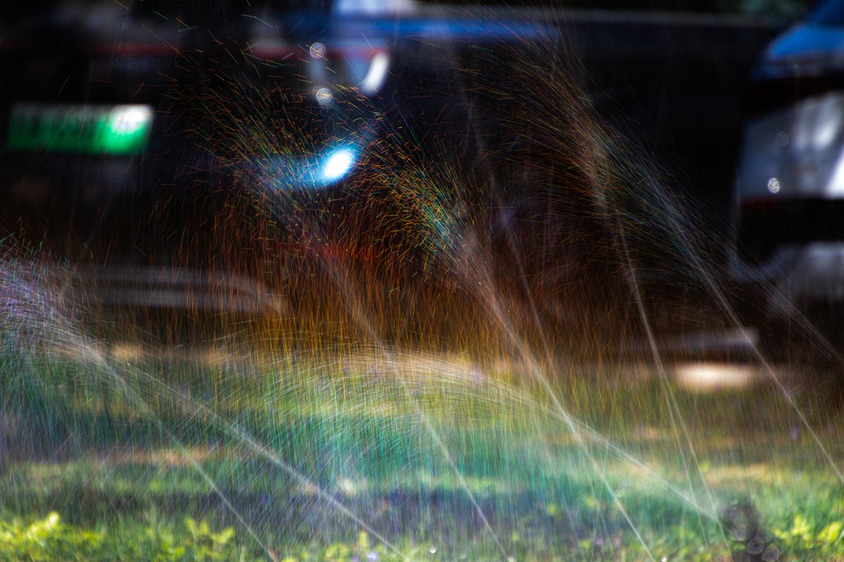 Sufflection.wav tweet media