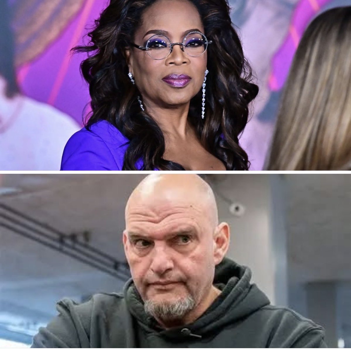 SONS OF LIBERTY -MAGA MOVEMENT !!! tweet media