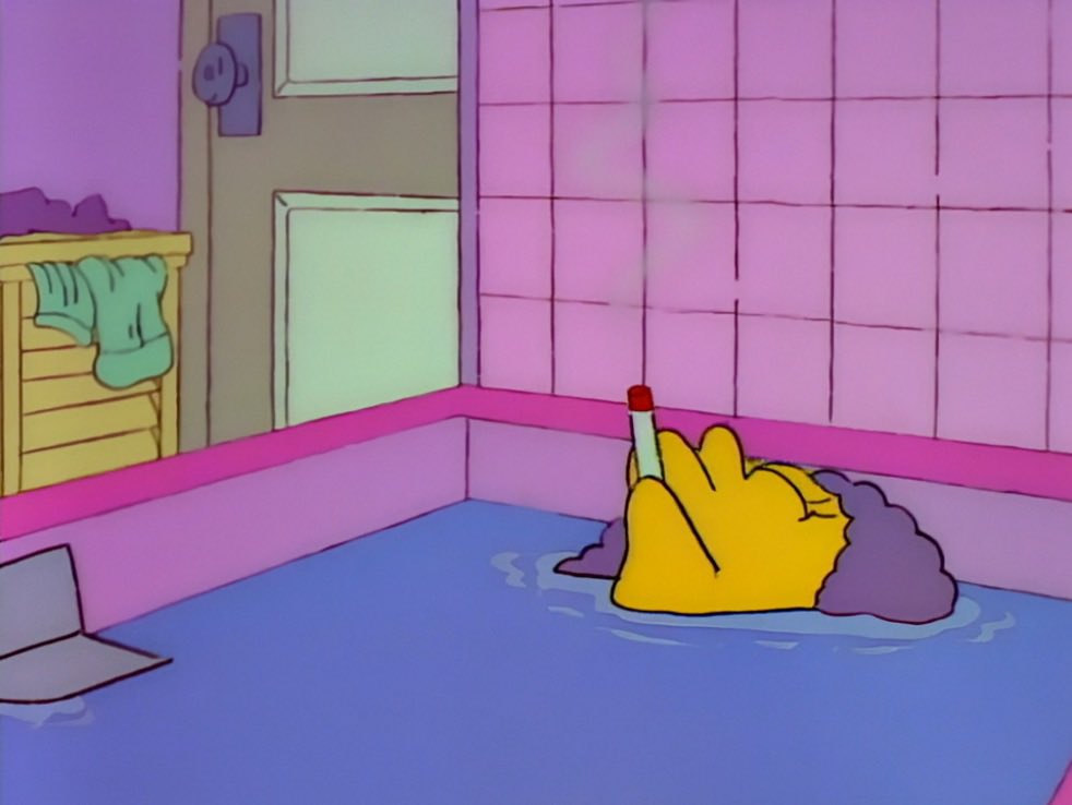 Criminalsimpsons tweet media