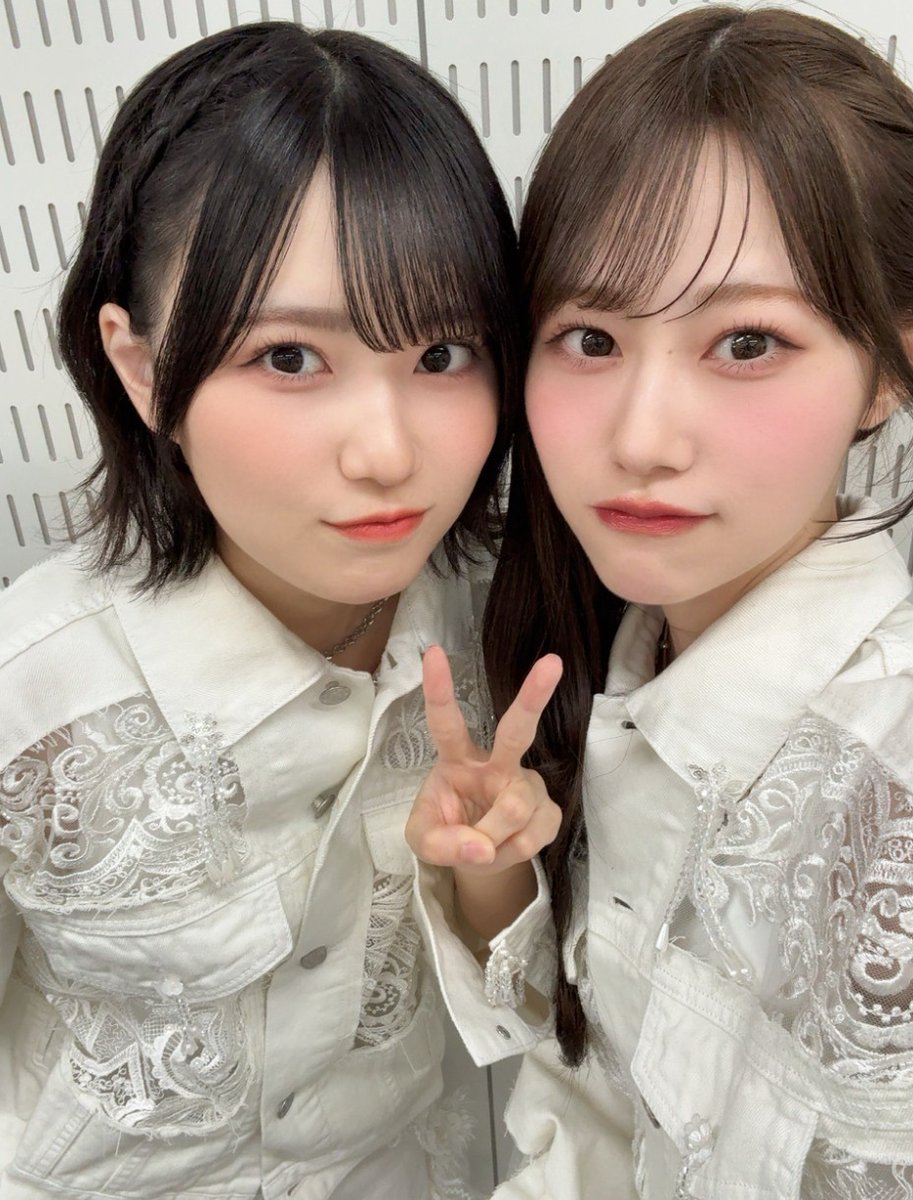 天竜人（櫻坂46向井純葉推し) tweet media