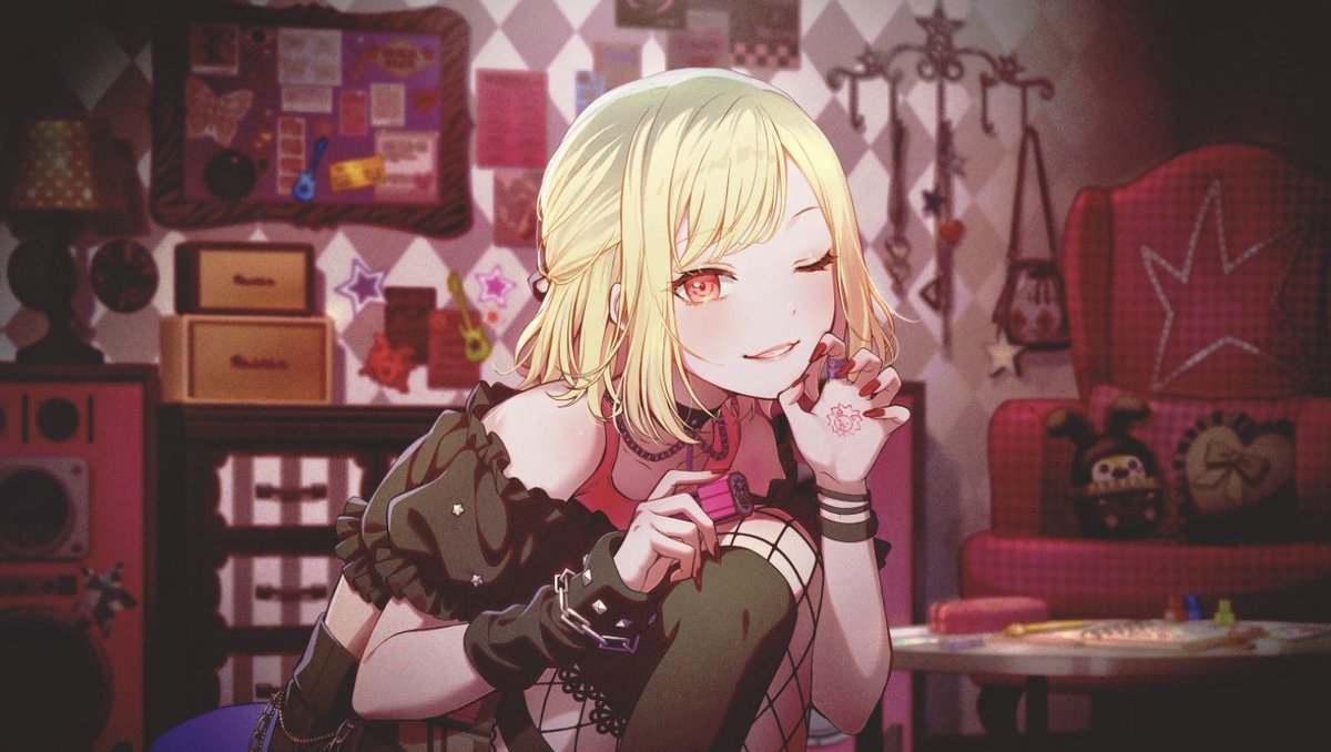 dailycrossunit's tweet photo. ᯓ★ TODAYS CROSS-UNIT SHIP IS 

                       mizusakian🎀🎹🎧
                                -`♡´-

✦•┈๑⋅⋯ ⋯⋅๑┈•✦ ✦•┈๑⋅⋯ ⋯⋅๑┈•✦ ✦•┈๑⋅⋯ ⋯⋅๑┈•✦
The last mixed event they starred in together was Our Golden Days https://t.co/2MhnwrMbNW