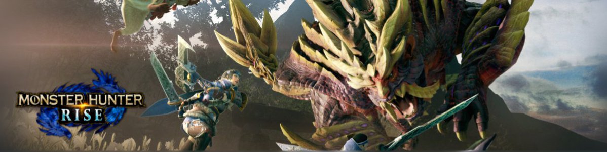 クロサン・ハッティンギャル【部長】ぴんちょす大統領閣下 tweet media