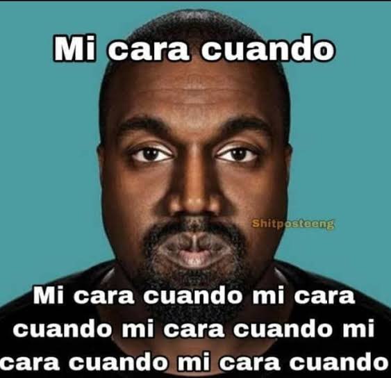 ⚜️Delgora♥️ tweet media