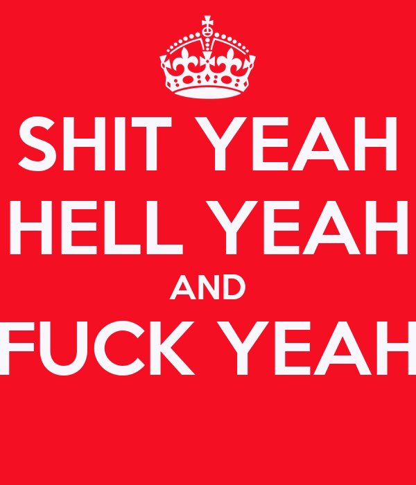 bbanddaddy tweet media