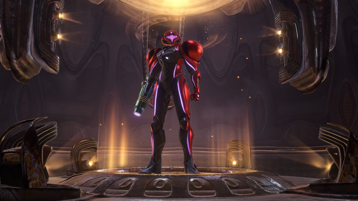 Sovereygn tweet media