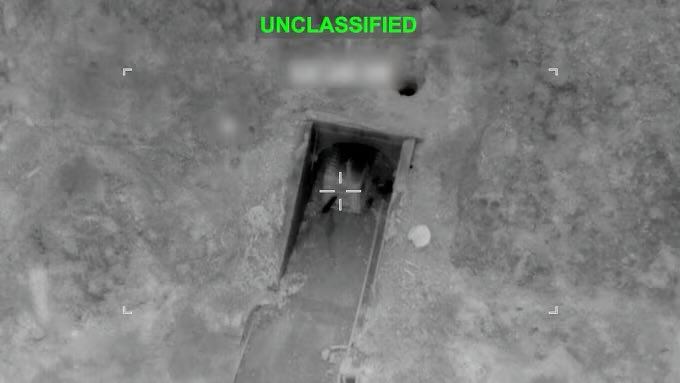 عضوان الأحمري tweet media