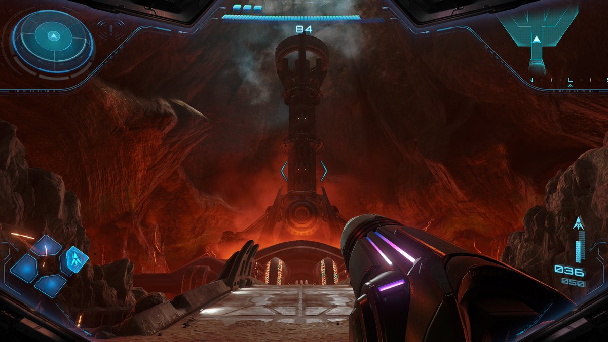 Sovereygn tweet media