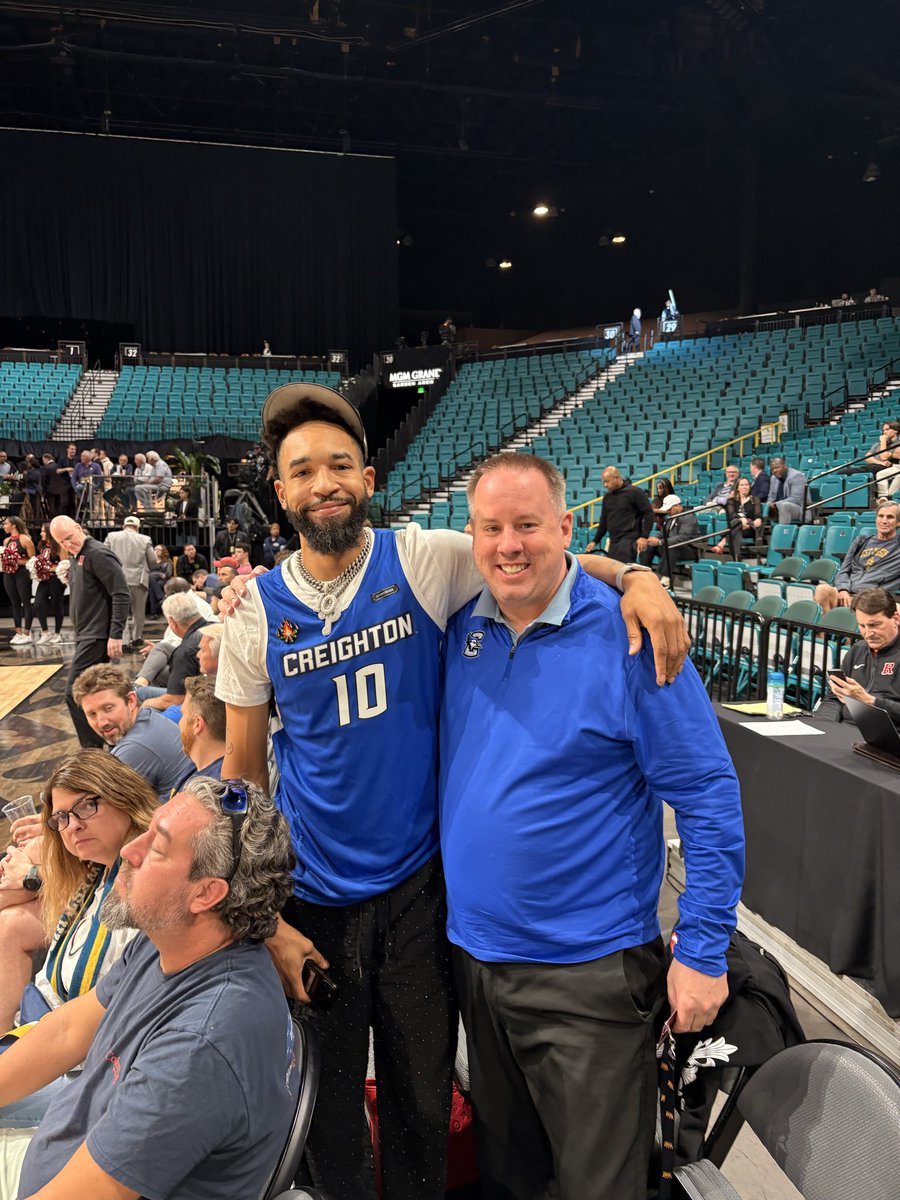 Rob Anderson tweet media