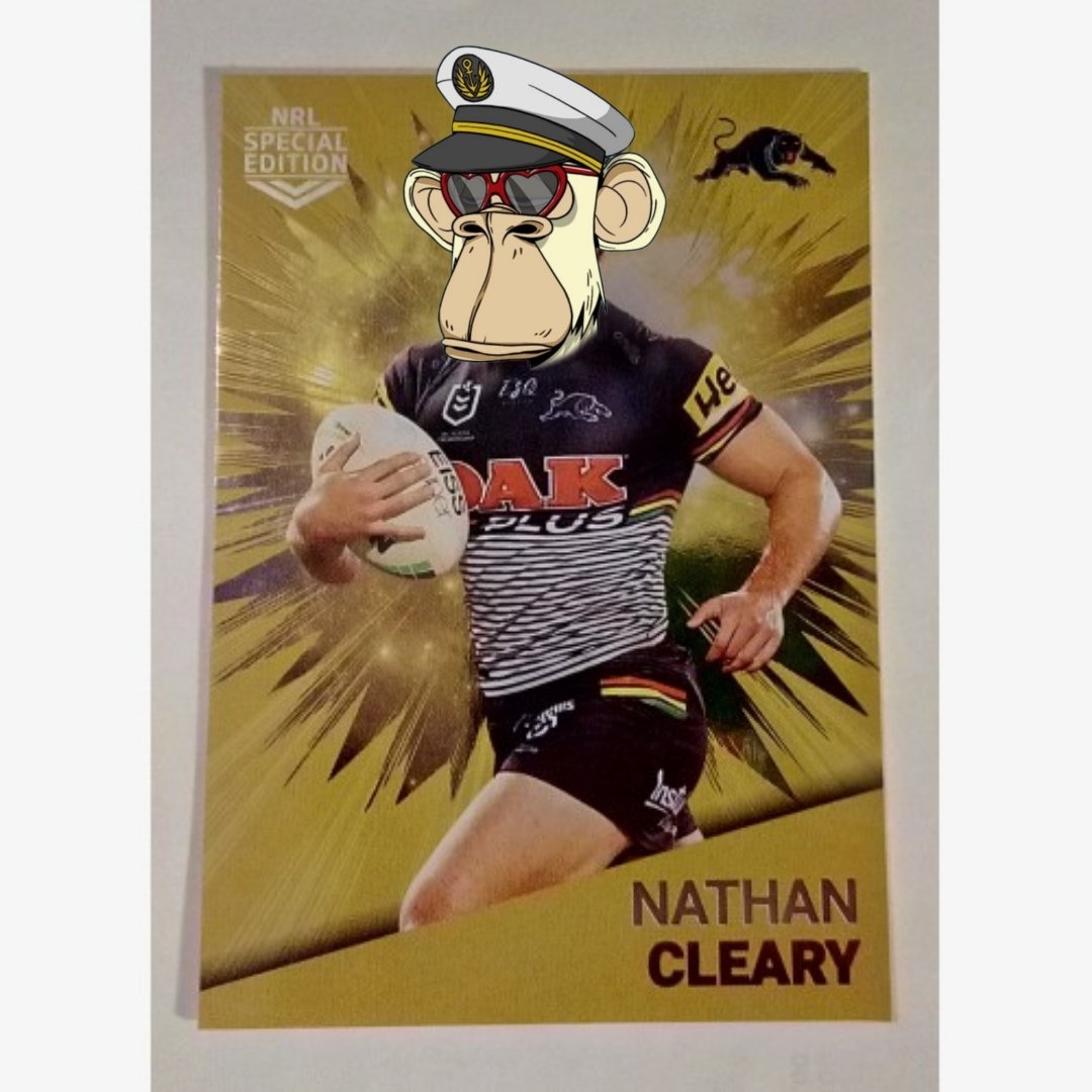 Travel Scrabble Death tweet media