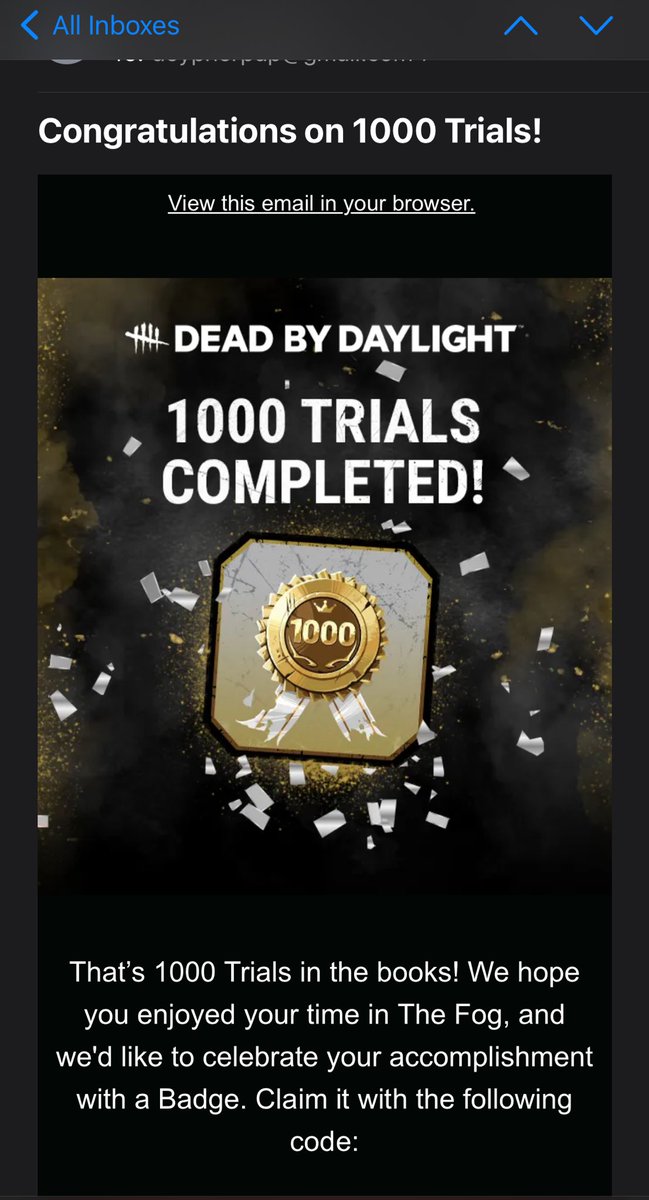 DCypherPup (Partner Push)🔜Horrorcon🏴󠁧󠁢󠁳󠁣󠁴󠁿 tweet media