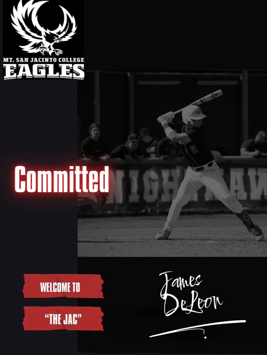 Murrieta Valley Baseball tweet media