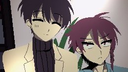 .ᐟ⸝⸝ zephyr 𐂯 tweet media