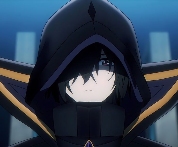 ♦️Multiverse Squad♦️ tweet media