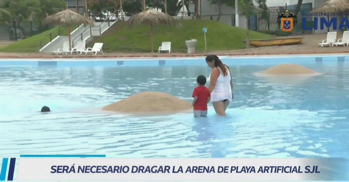 Roberto Llaque tweet media