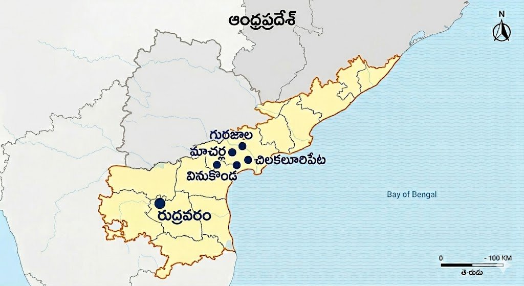 వీవెన్ tweet media