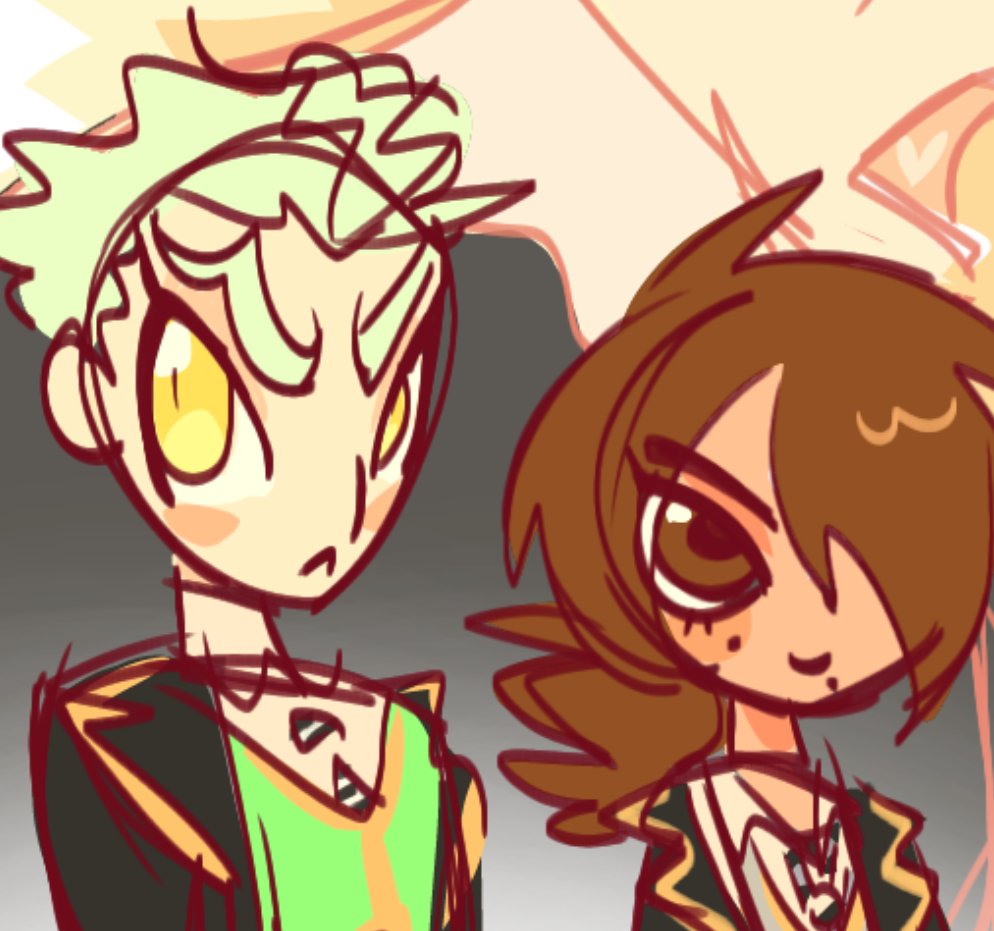 BriBri !! tweet media