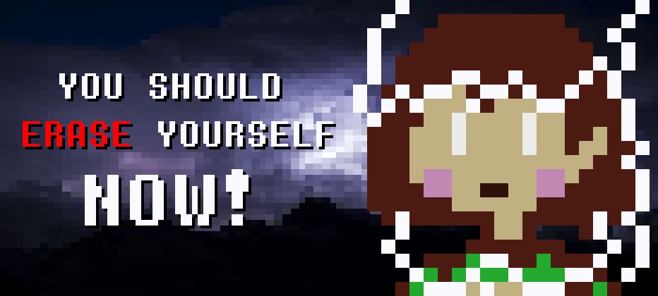 🏳️‍⚧️TTVTaintedKannaChanYT🏳️‍⚧️ tweet media