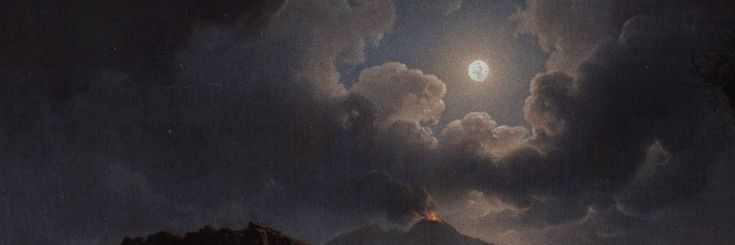 ✦˚ ‧₊˚ tweet media