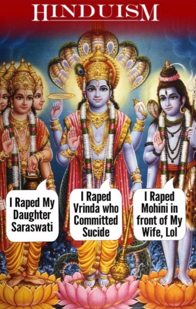 Princess tweet media