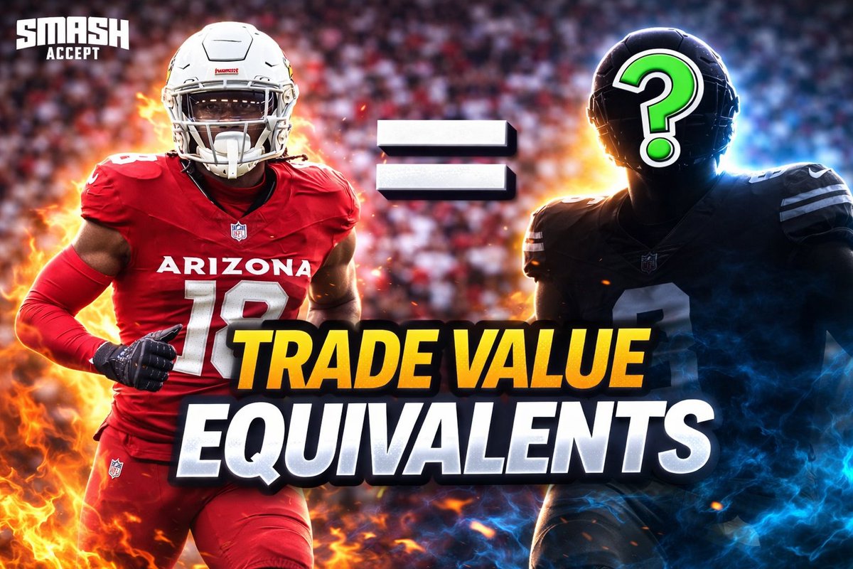 FFSnoog | Fantasy Football tweet media