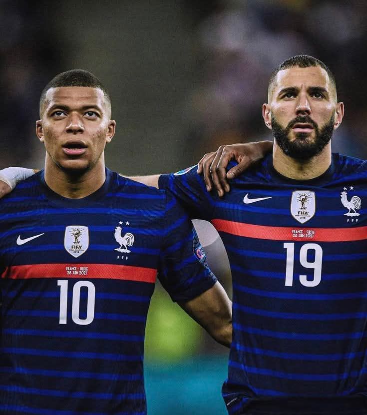 Abo Salah tweet media