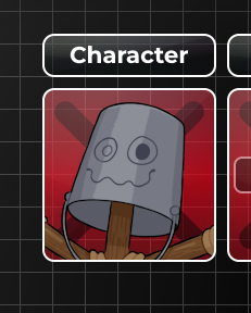 Kane Carter tweet media