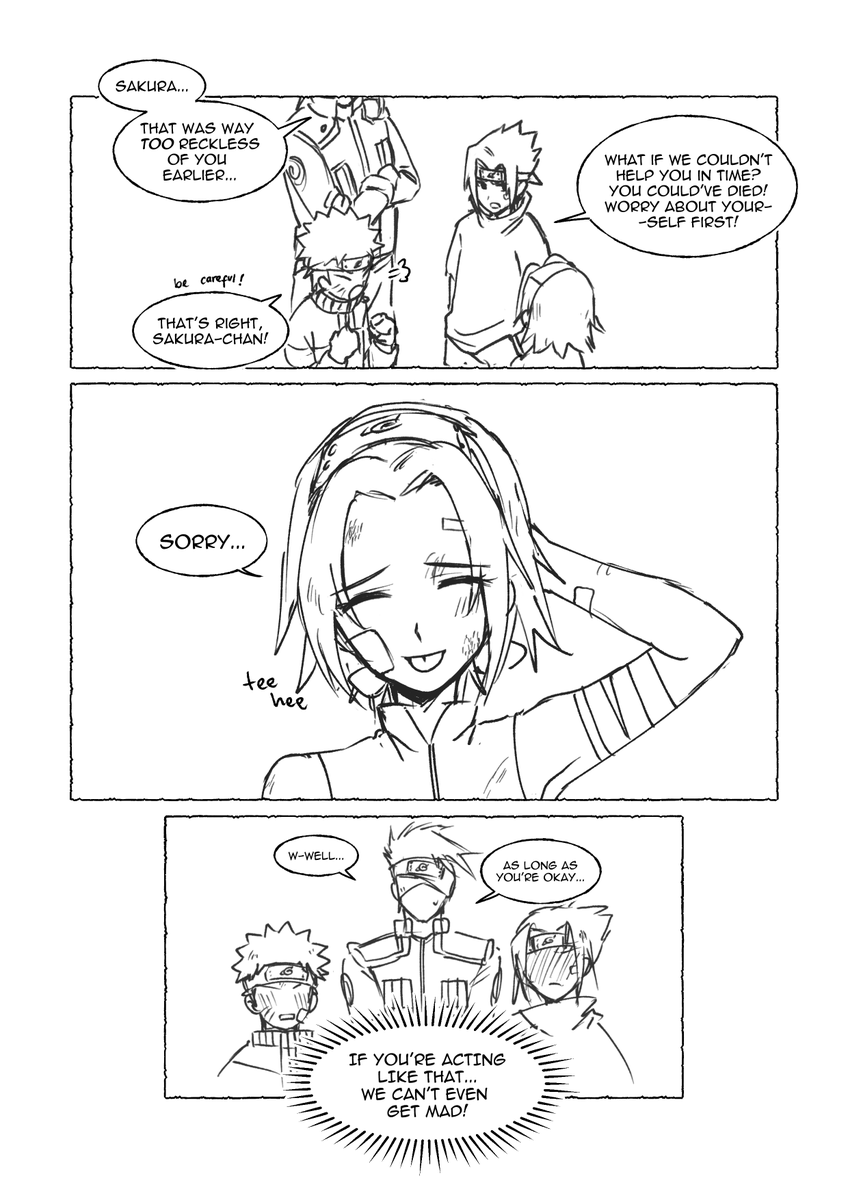 Allana♡ tweet media