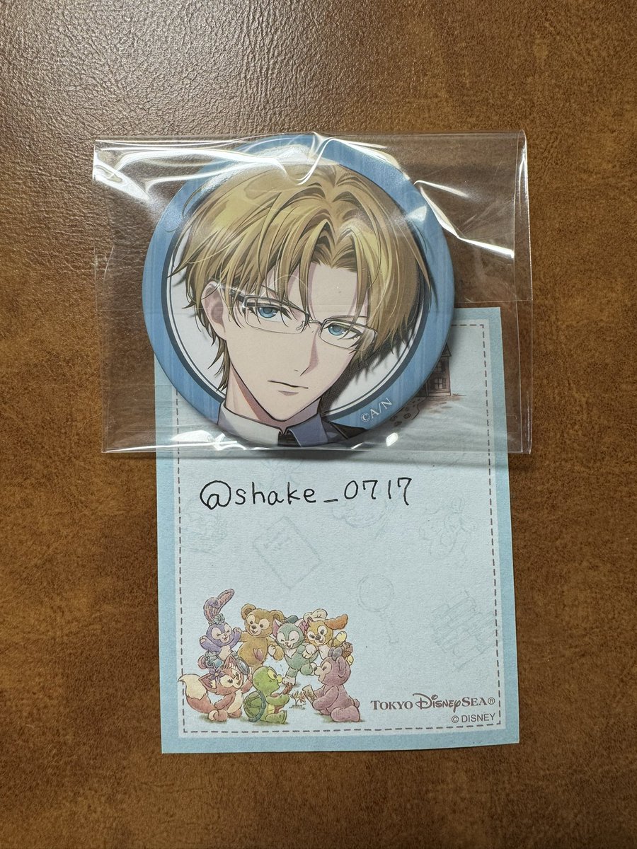 しゃけ tweet media