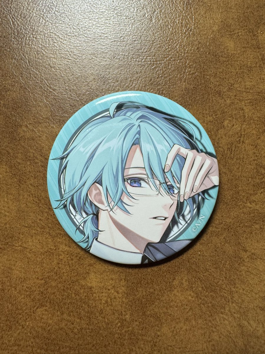 しゃけ tweet media