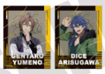 Cちゃそ ⌖ 取引垢 tweet media