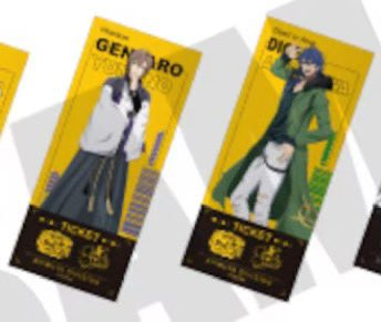 Cちゃそ ⌖ 取引垢 tweet media