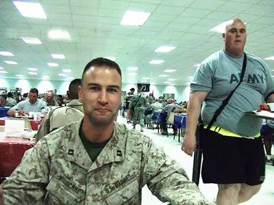 Thomas USA tweet media