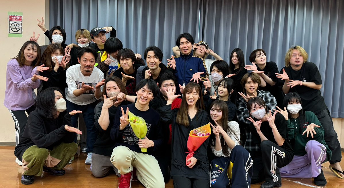 椎名亜音 tweet media