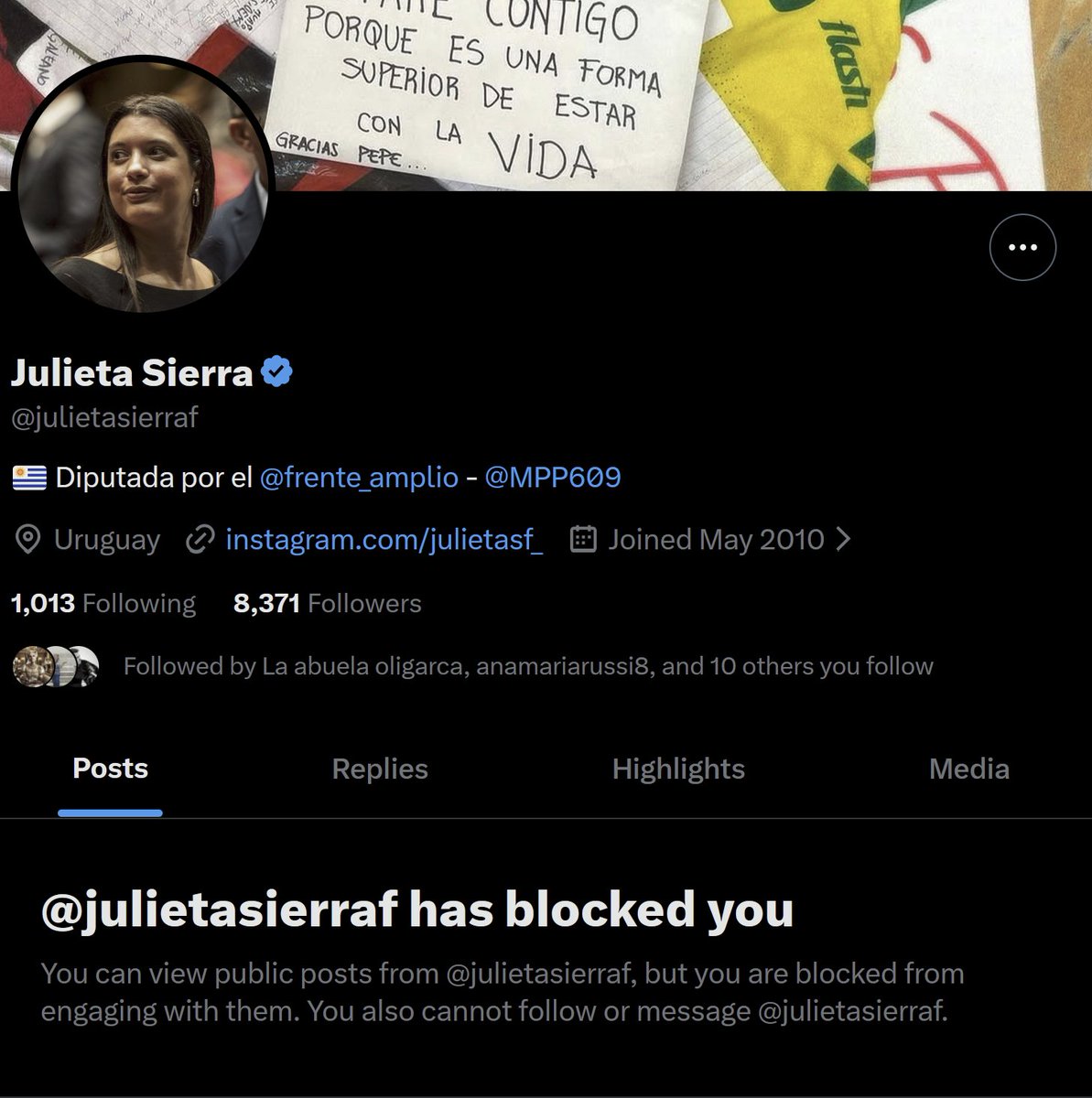 Martin Fitzek tweet media