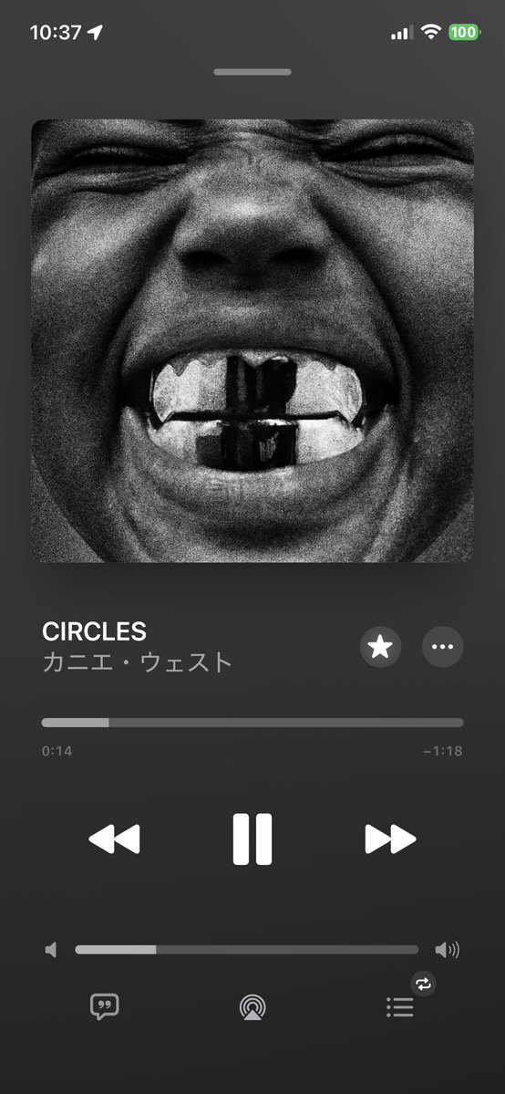 You ★ブリー★ tweet media