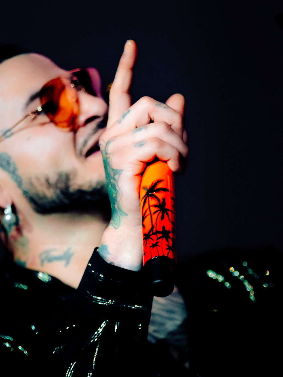 Iguana Producciones tweet media