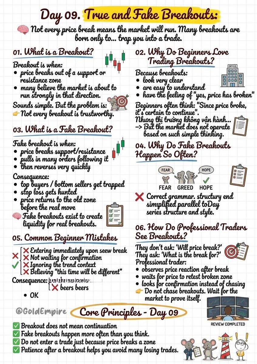 Tips Excel tweet media