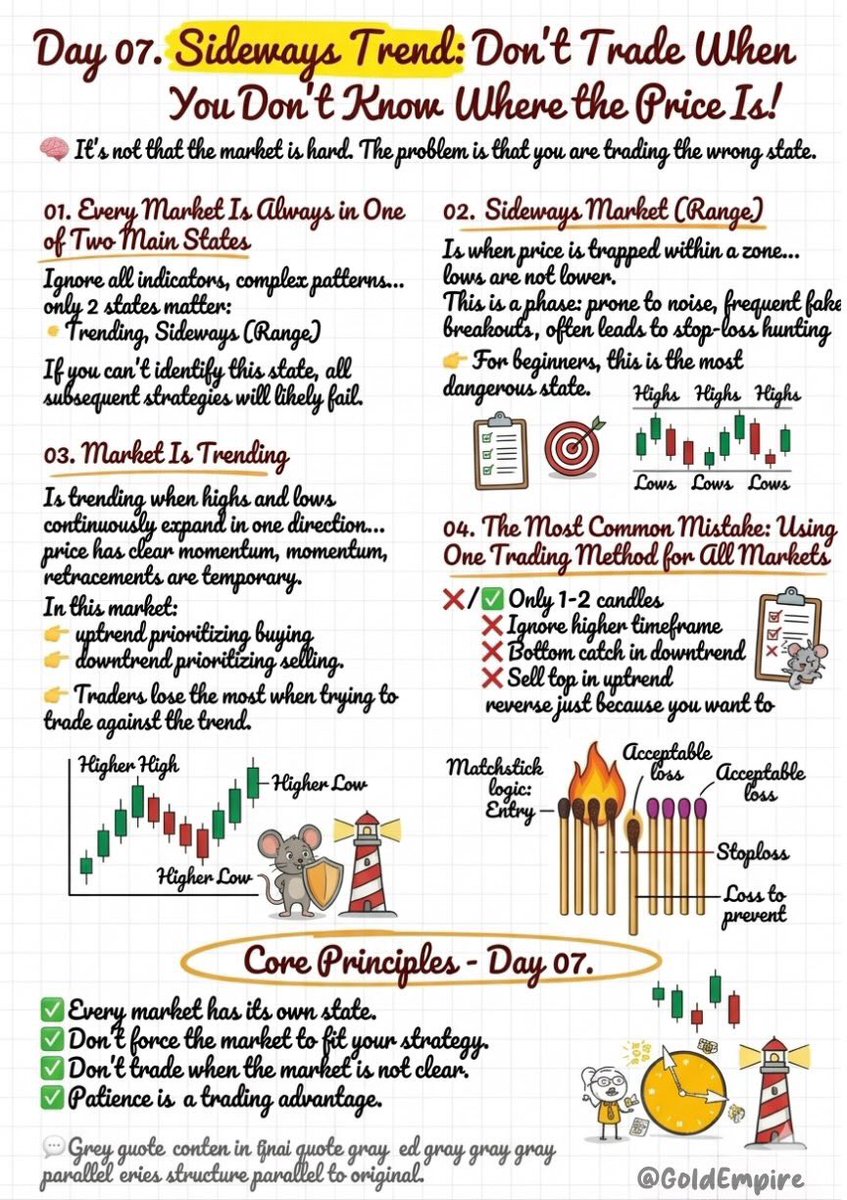 Tips Excel tweet media